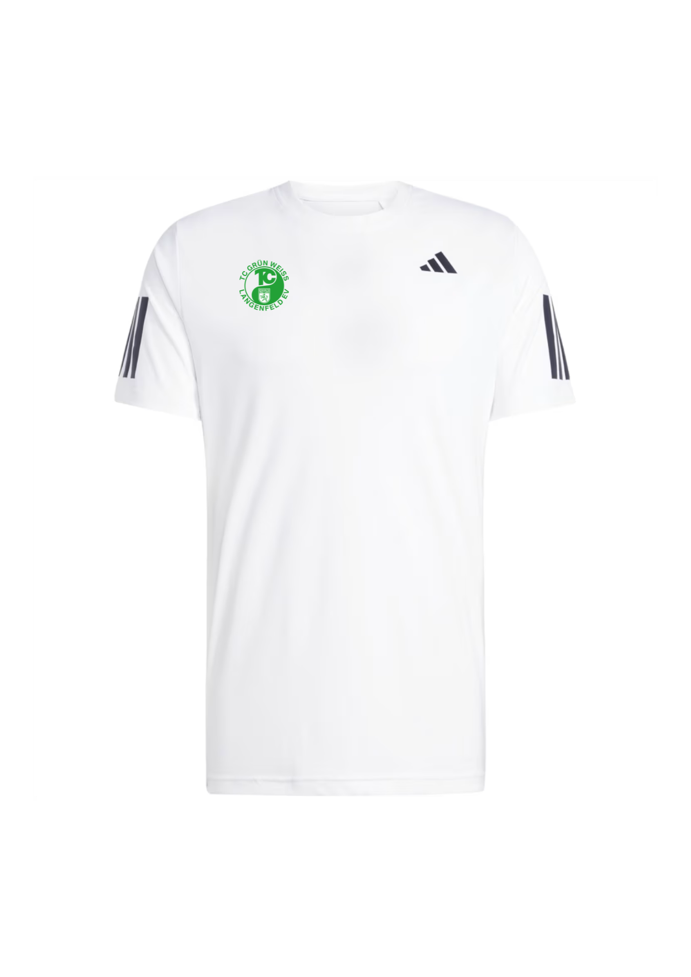 Adidas Herren Trikot