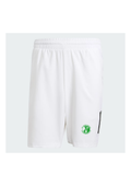 Adidas Herren Shorts