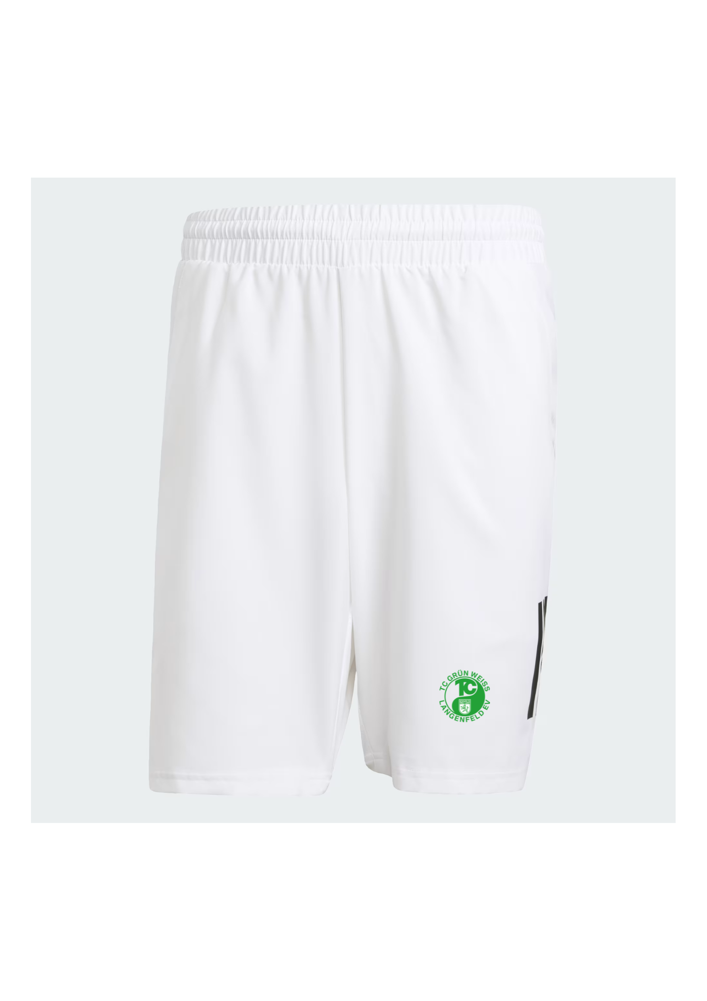 Adidas Herren Shorts