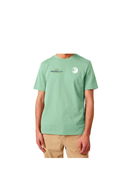 Exclusives T-Shirt 10. Generationenturnier