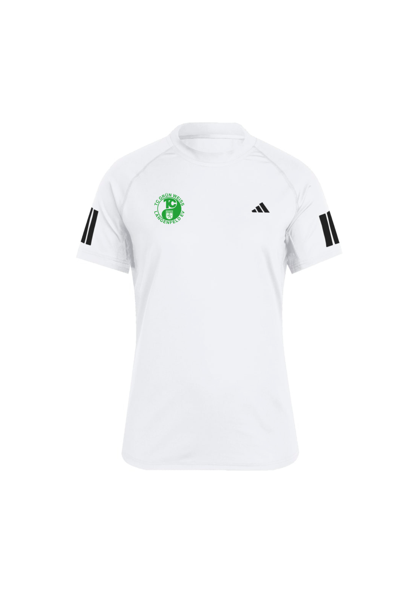 Adidas Damen Trikot
