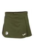 Joma Tennisrock khaki