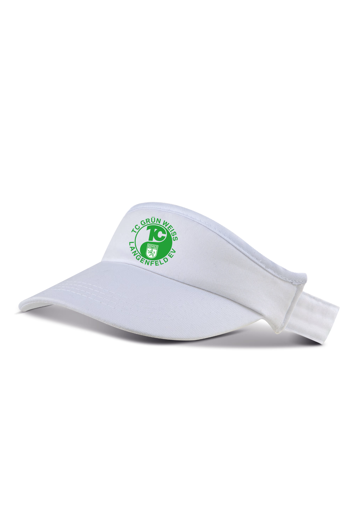 Visor One-Size