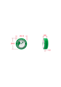 GWL Vibrationsstopper