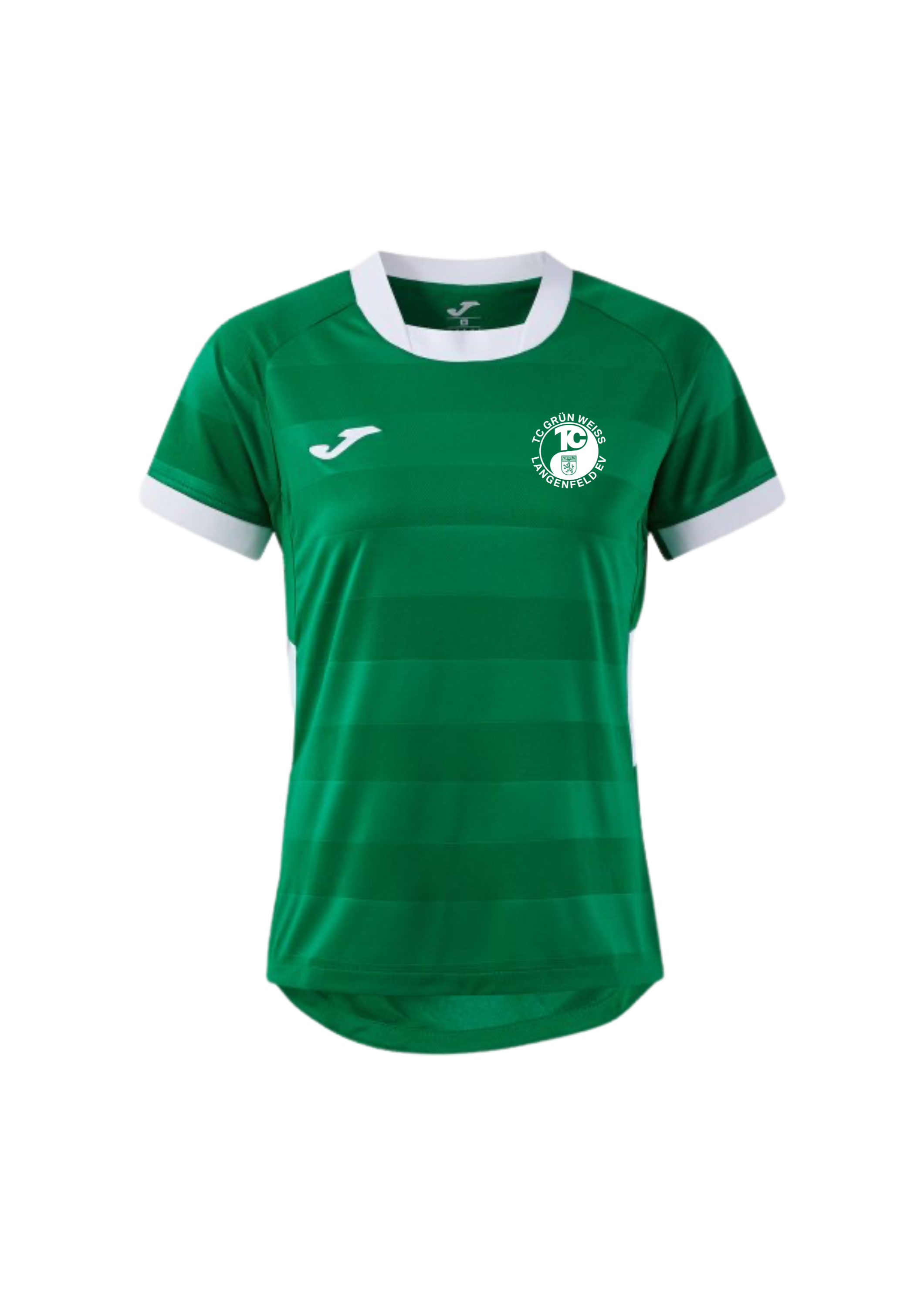 Joma TOLETUM VII Damen