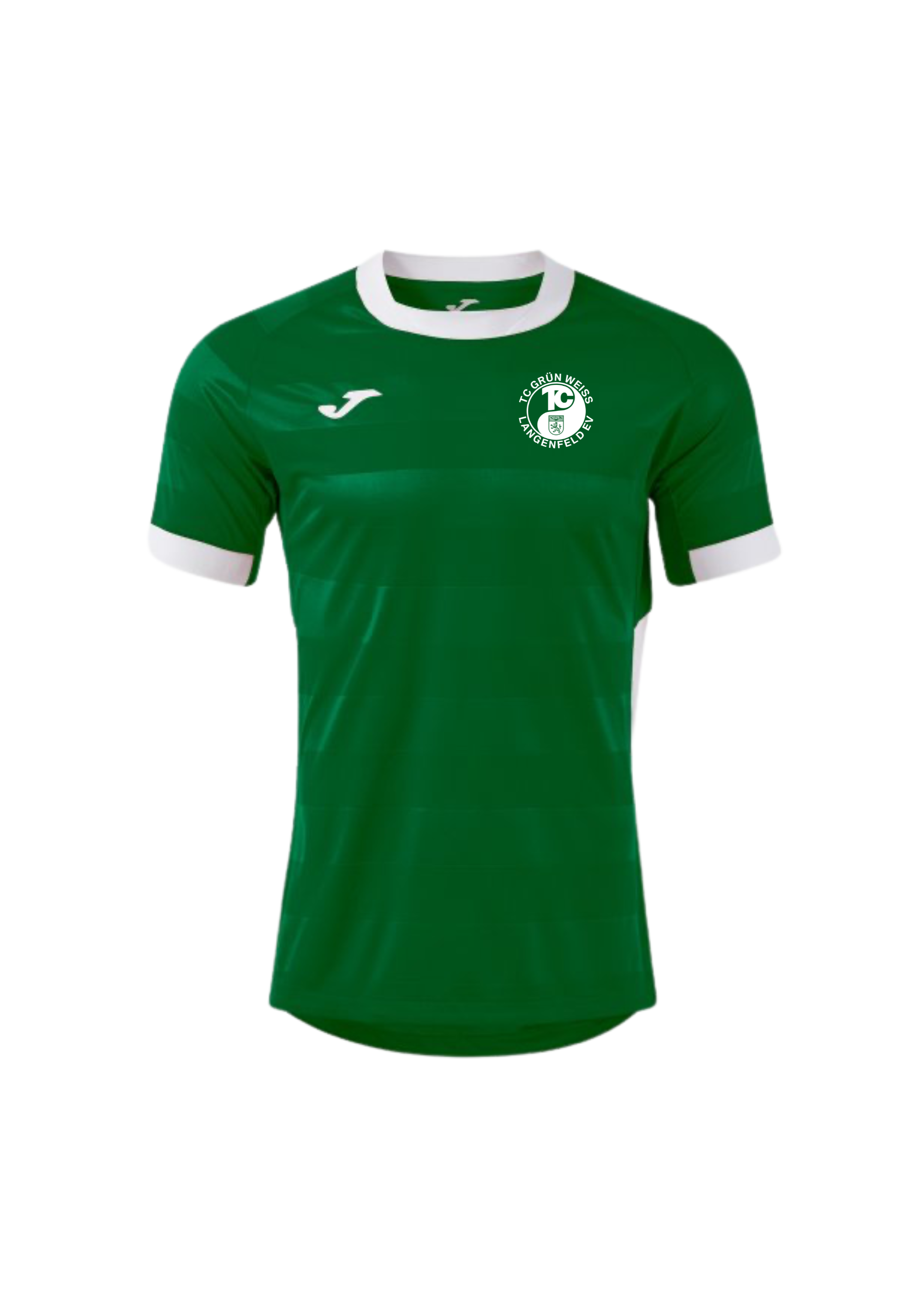Joma TOLETUM VII Herren