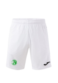 Joma BERMUDA HEROIC WEIß Herren