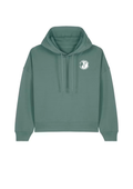 Hoodie Damen
