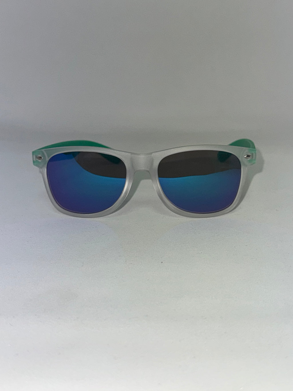 Sonnenbrille