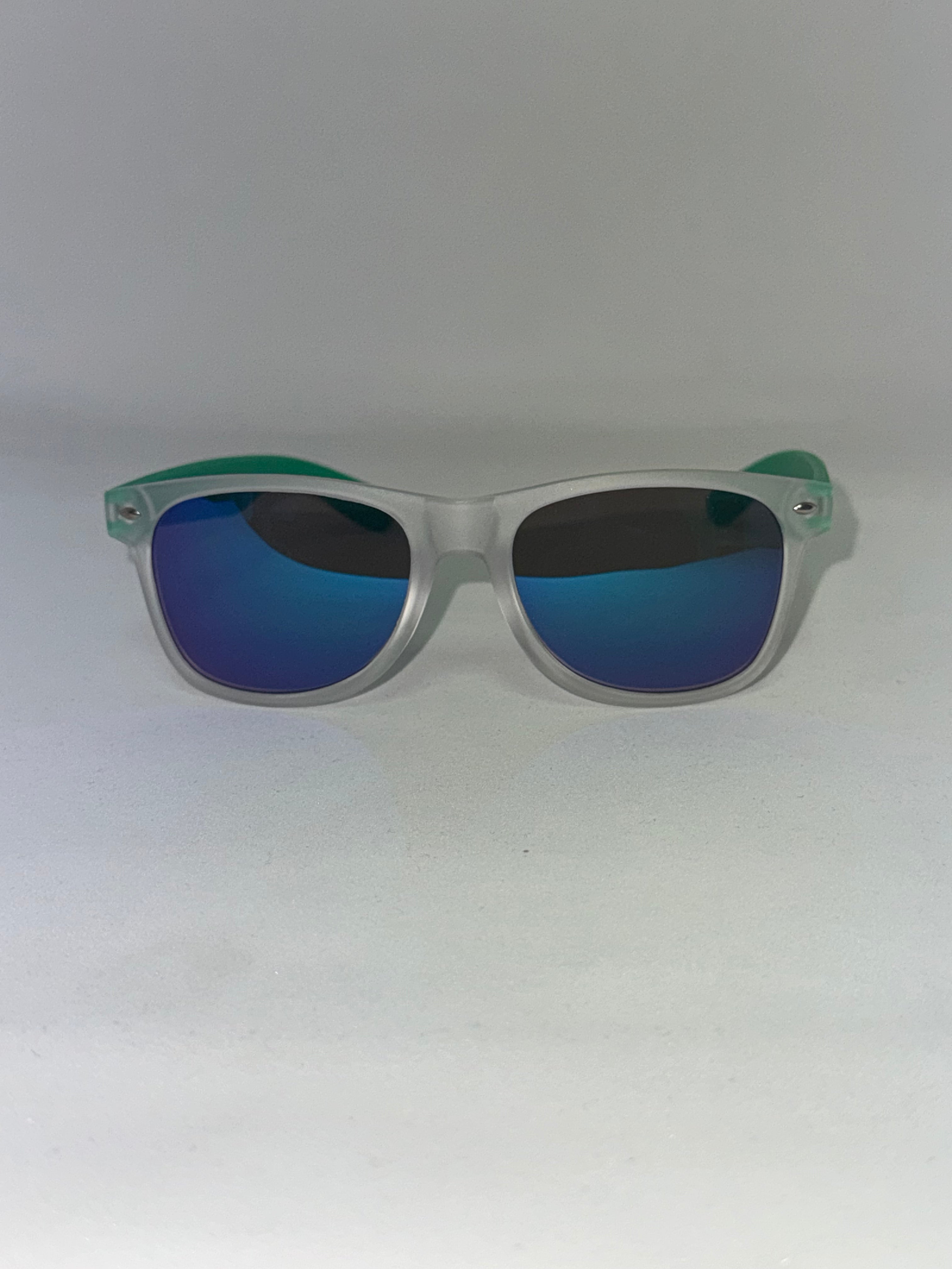 Sonnenbrille