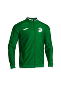 Joma Combi Jacke Herren