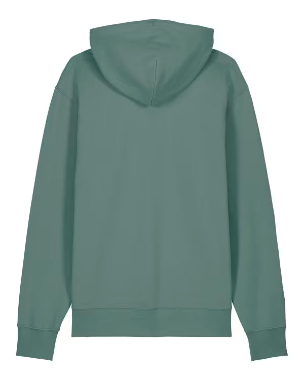 Hoodie Herren