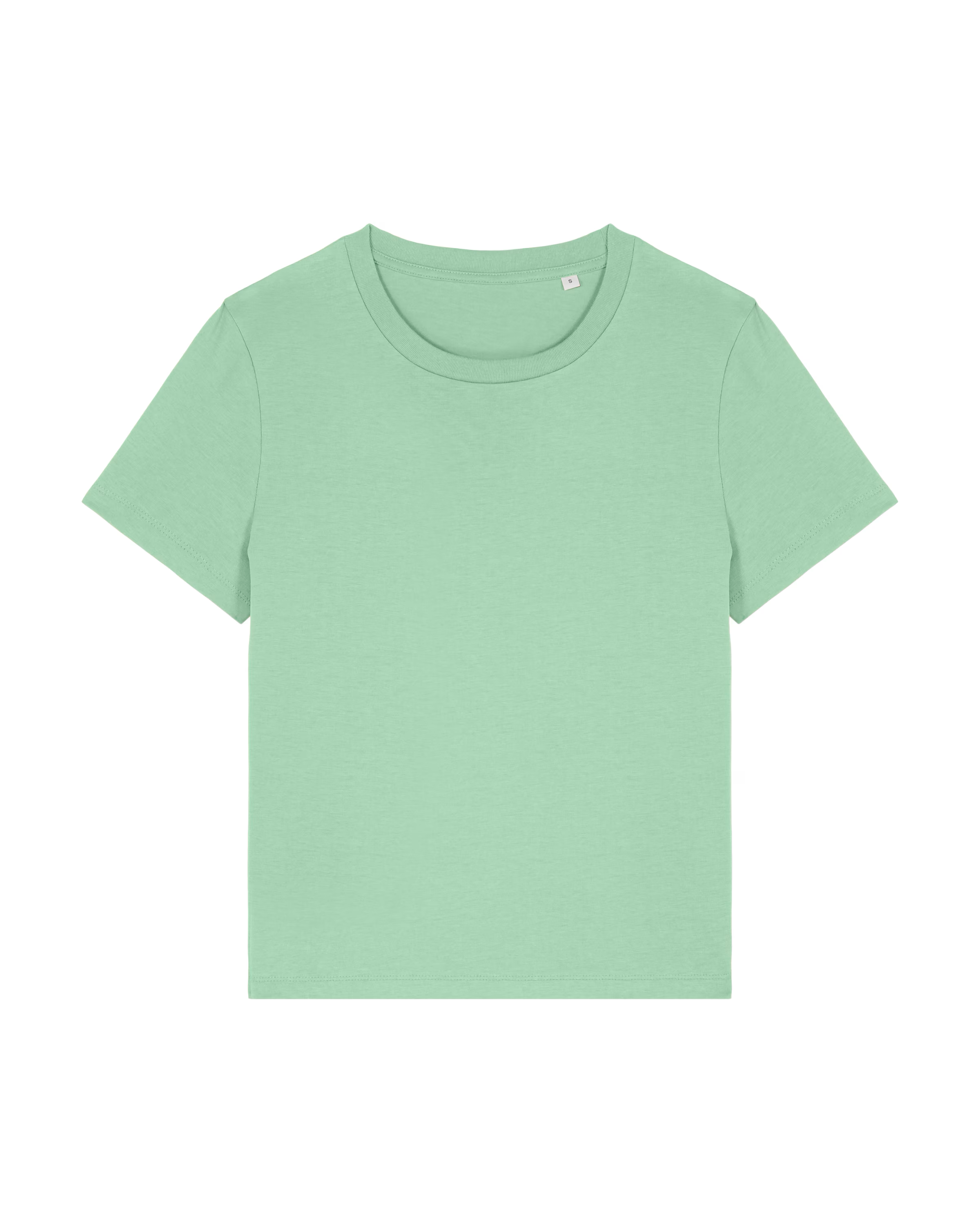 Exclusives T-Shirt 10. Generationenturnier