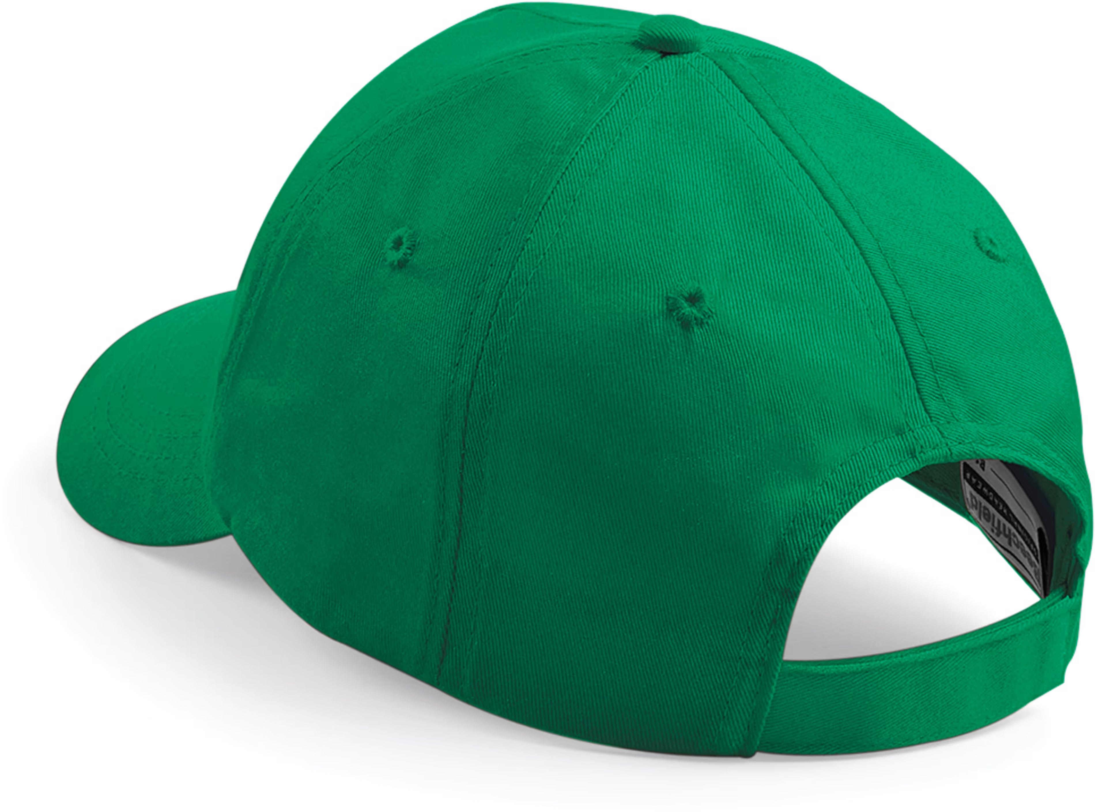 Cap One-Size dunkelgrün