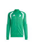 Adidas Tiro 26 League Trainingsjacke grün